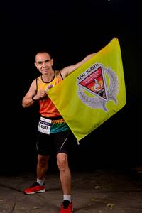 BIB: 47507
                            <button type="button" onclick="openModal(7313818)" class="btn btn-primary btn-sm float-right btn-popup" data-toggle="modal" data-target=".modal-high-quality">
                        <i class="fas fa-shopping-cart"></i> Add to Cart
                    </button>
                                            <button type="button" onclick="isThisMe(7313818, true)" class="btn btn-success btn-sm float-right btn-popup btn-isme hidden" data-toggle="tooltip" data-placement="bottom" title="นี่คือรูปของคุณใช่ไหม คลิกที่นี่เพื่อเอาเข้าอัลบั้ม">
                        <i class="fas fa-plus"></i> Add to album
                    </button>
                    <button type="button" onclick="isThisMe(7313818, false)" class="btn btn-warning btn-sm float-right btn-popup btn-isnotme hidden">
                        <i class="fas fa-ban"></i> Remove from album
                    </button>